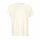 SOL'S SO03806 SOL'S BOXY MEN'S OVERSIZED T-SHIRT S