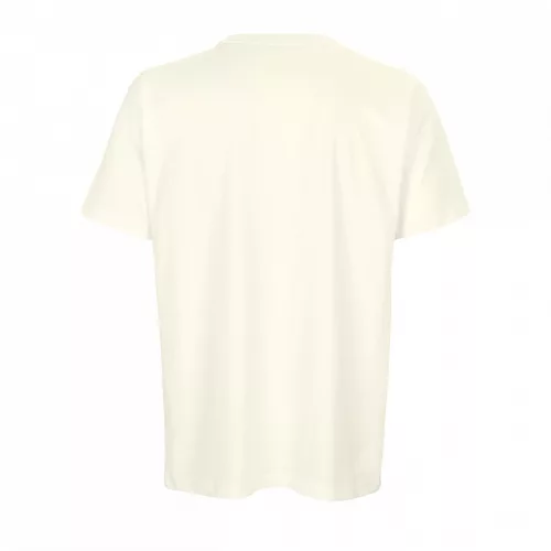 SOL'S SO03806 SOL'S BOXY MEN'S OVERSIZED T-SHIRT S