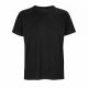 SOL'S SO03806 SOL'S BOXY MEN'S OVERSIZED T-SHIRT M
