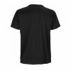 SOL'S SO03806 SOL'S BOXY MEN'S OVERSIZED T-SHIRT S