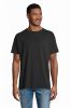 SOL'S SO03806 SOL'S BOXY MEN'S OVERSIZED T-SHIRT S