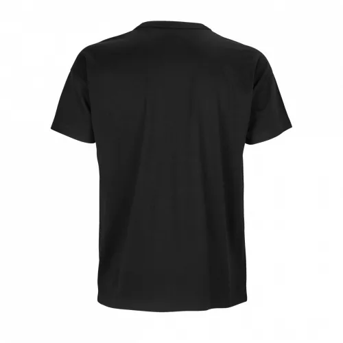 SOL'S SO03806 SOL'S BOXY MEN'S OVERSIZED T-SHIRT XL
