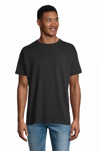 SOL'S SO03806 SOL'S BOXY MEN'S OVERSIZED T-SHIRT XL