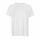 SOL'S SO03806 SOL'S BOXY MEN'S OVERSIZED T-SHIRT L