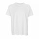 SOL'S SO03806 SOL'S BOXY MEN'S OVERSIZED T-SHIRT L