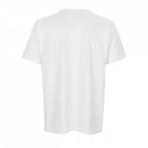 SOL'S SO03806 SOL'S BOXY MEN'S OVERSIZED T-SHIRT M