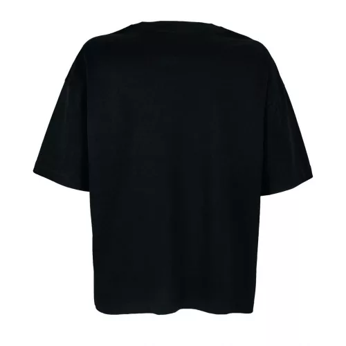SOL'S SO03807 SOL'S BOXY WOMEN'S OVERSIZED T-SHIRT L