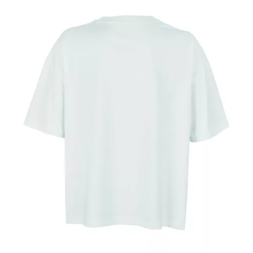 SOL'S SO03807 SOL'S BOXY WOMEN'S OVERSIZED T-SHIRT L
