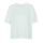 SOL'S SO03807 SOL'S BOXY WOMEN'S OVERSIZED T-SHIRT M