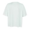 SOL'S SO03807 SOL'S BOXY WOMEN'S OVERSIZED T-SHIRT XL