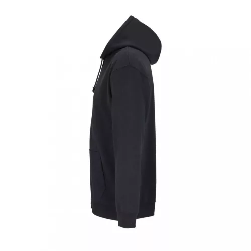 SOL'S SO03812 SOL'S CARTER - UNISEX FULL-ZIP HOODIE L
