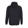 SOL'S SO03812 SOL'S CARTER - UNISEX FULL-ZIP HOODIE XL