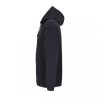 SOL'S SO03812 SOL'S CARTER - UNISEX FULL-ZIP HOODIE XL