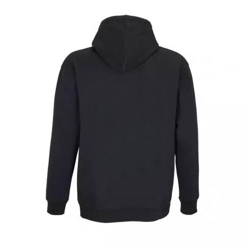SOL'S SO03812 SOL'S CARTER - UNISEX FULL-ZIP HOODIE XS