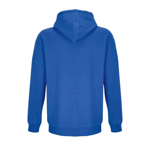 SOL'S SO03812 SOL'S CARTER - UNISEX FULL-ZIP HOODIE M