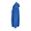 SOL'S SO03812 SOL'S CARTER - UNISEX FULL-ZIP HOODIE XL