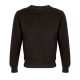 SOL'S SO03814 SOL'S COLUMBIA - UNISEX ROUND-NECK SWEATSHIRT L