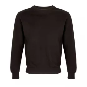   SOL'S SO03814 SOL'S COLUMBIA - UNISEX ROUND-NECK SWEATSHIRT M