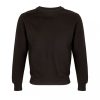 SOL'S SO03814 SOL'S COLUMBIA - UNISEX ROUND-NECK SWEATSHIRT XL