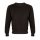 SOL'S SO03814 SOL'S COLUMBIA - UNISEX ROUND-NECK SWEATSHIRT XL