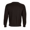 SOL'S SO03814 SOL'S COLUMBIA - UNISEX ROUND-NECK SWEATSHIRT XL