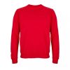 SOL'S SO03814 SOL'S COLUMBIA - UNISEX ROUND-NECK SWEATSHIRT L