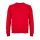 SOL'S SO03814 SOL'S COLUMBIA - UNISEX ROUND-NECK SWEATSHIRT L