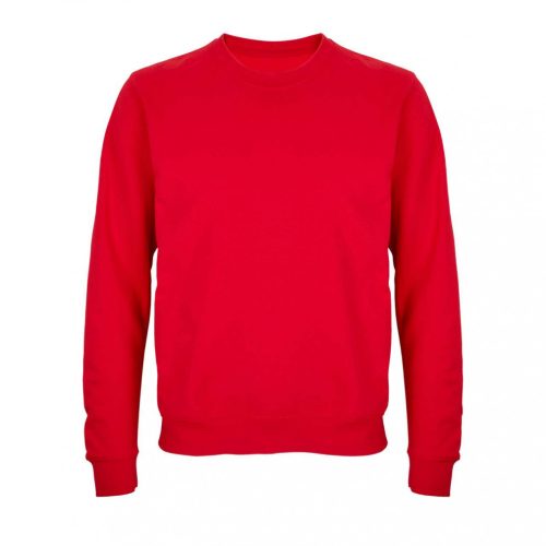 SOL'S SO03814 SOL'S COLUMBIA - UNISEX ROUND-NECK SWEATSHIRT L