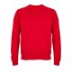 SOL'S SO03814 SOL'S COLUMBIA - UNISEX ROUND-NECK SWEATSHIRT XL