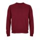 SOL'S SO03814 SOL'S COLUMBIA - UNISEX ROUND-NECK SWEATSHIRT M