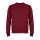 SOL'S SO03814 SOL'S COLUMBIA - UNISEX ROUND-NECK SWEATSHIRT S