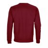 SOL'S SO03814 SOL'S COLUMBIA - UNISEX ROUND-NECK SWEATSHIRT S