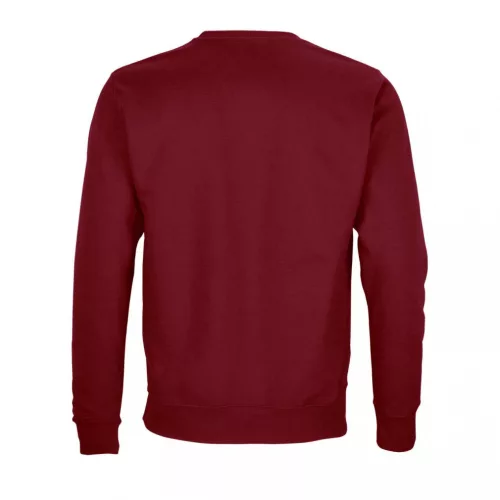 SOL'S SO03814 SOL'S COLUMBIA - UNISEX ROUND-NECK SWEATSHIRT S