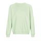 SOL'S SO03814 SOL'S COLUMBIA - UNISEX ROUND-NECK SWEATSHIRT M