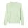 SOL'S SO03814 SOL'S COLUMBIA - UNISEX ROUND-NECK SWEATSHIRT XL