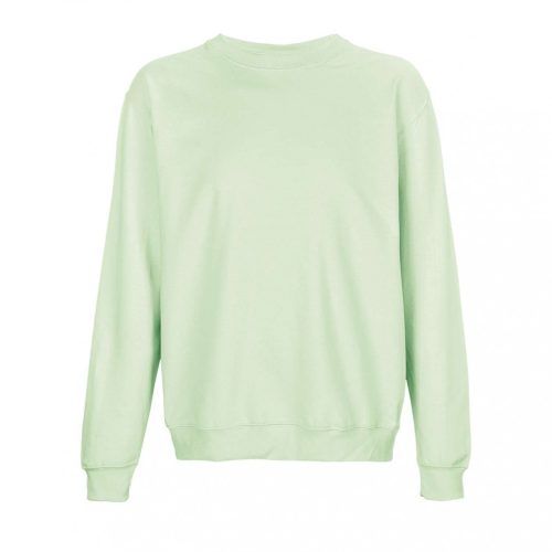 SOL'S SO03814 SOL'S COLUMBIA - UNISEX ROUND-NECK SWEATSHIRT XL