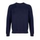 SOL'S SO03814 SOL'S COLUMBIA - UNISEX ROUND-NECK SWEATSHIRT M