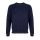 SOL'S SO03814 SOL'S COLUMBIA - UNISEX ROUND-NECK SWEATSHIRT XL