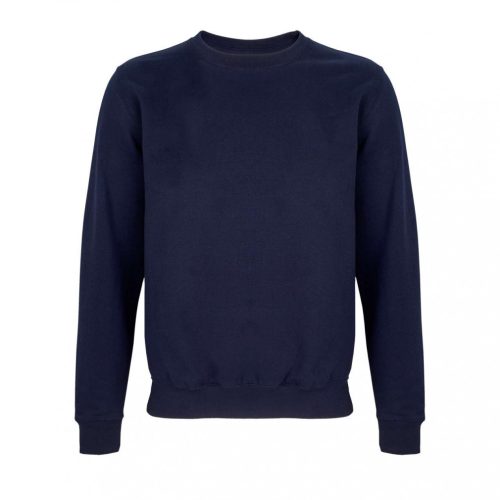 SOL'S SO03814 SOL'S COLUMBIA - UNISEX ROUND-NECK SWEATSHIRT XL