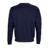 SOL'S SO03814 SOL'S COLUMBIA - UNISEX ROUND-NECK SWEATSHIRT XL