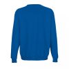 SOL'S SO03814 SOL'S COLUMBIA - UNISEX ROUND-NECK SWEATSHIRT XL