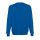 SOL'S SO03814 SOL'S COLUMBIA - UNISEX ROUND-NECK SWEATSHIRT XL