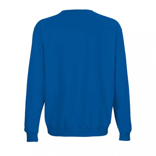 SOL'S SO03814 SOL'S COLUMBIA - UNISEX ROUND-NECK SWEATSHIRT XL