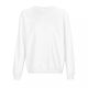SOL'S SO03814 SOL'S COLUMBIA - UNISEX ROUND-NECK SWEATSHIRT M