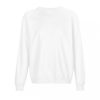 SOL'S SO03814 SOL'S COLUMBIA - UNISEX ROUND-NECK SWEATSHIRT XL