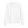 SOL'S SO03814 SOL'S COLUMBIA - UNISEX ROUND-NECK SWEATSHIRT XL