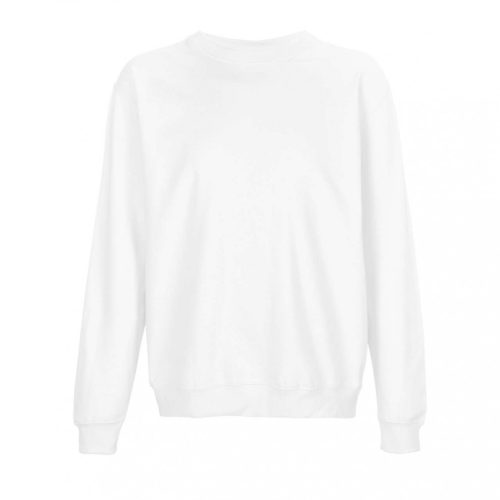 SOL'S SO03814 SOL'S COLUMBIA - UNISEX ROUND-NECK SWEATSHIRT XL