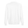 SOL'S SO03814 SOL'S COLUMBIA - UNISEX ROUND-NECK SWEATSHIRT XL