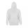 SOL'S SO03815 SOL'S CONDOR - UNISEX HOODED SWEATSHIRT S