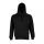 SOL'S SO03815 SOL'S CONDOR - UNISEX HOODED SWEATSHIRT 2XL